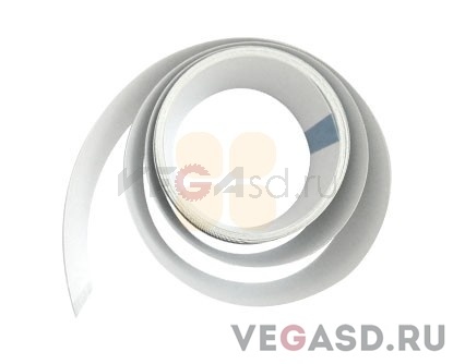 Шлейф 40 Pin 4000 mm (E102711)  JV3 HDC FPC 160 SP Assy
