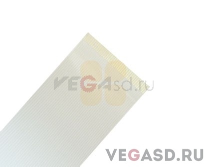 Шлейф 40 Pin 4000 mm (E102711)  JV3 HDC FPC 160 SP Assy