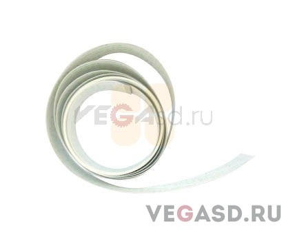 шлейф/ VJ-1614 CR FFC Assembly (From SN FO6E000351)