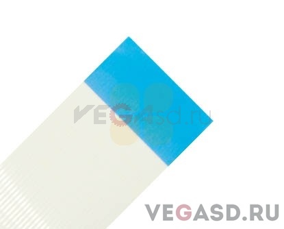 шлейф/ VJ-1614 CR FFC Assembly (From SN FO6E000351)