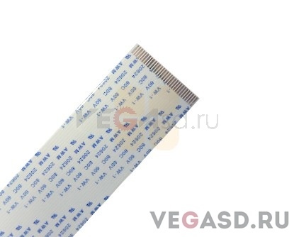 Valuejet Head Data Cable