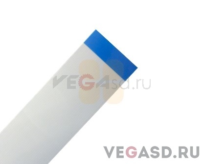Valuejet Head Data Cable