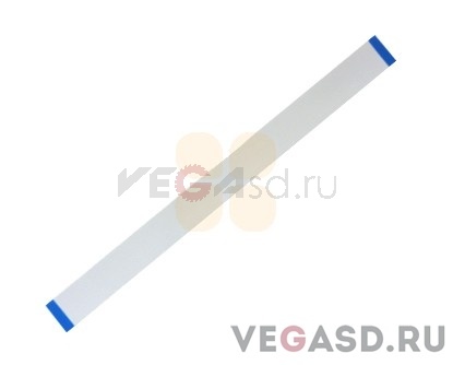 Valuejet Head Data Cable