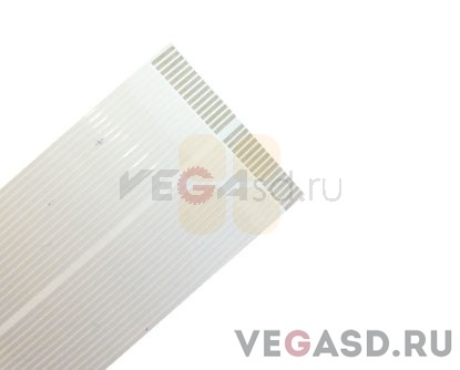 Epson Stylus Pro 4800/4880 Head Data Cable (3 pcs)