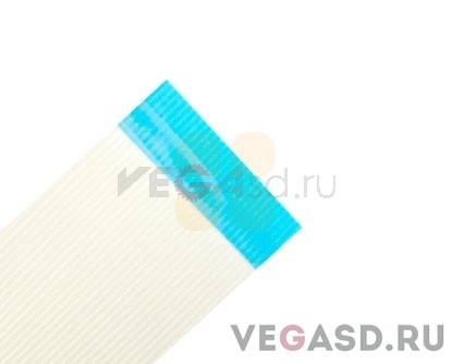 Epson Stylus Pro 4800/4880 Head Data Cable (3 pcs)