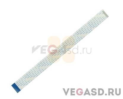 FJ-600 Head Data Cable