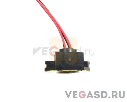 TX2-1600 Take-up Device Junction Cable Assy -E102016