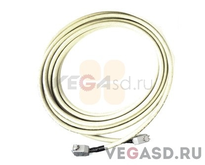 Fresco FW-30A Cable