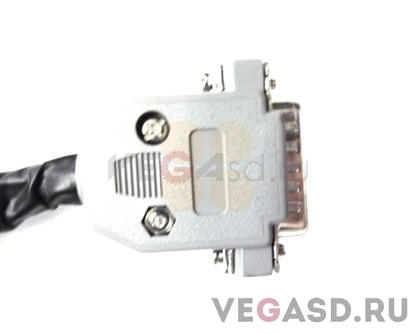 Fresco FW-30A Cable
