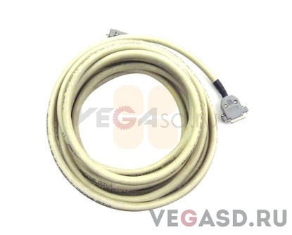 Fresco FW 30B Cable