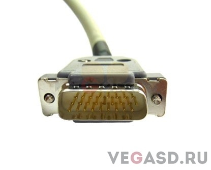 Fresco FW 30B Cable