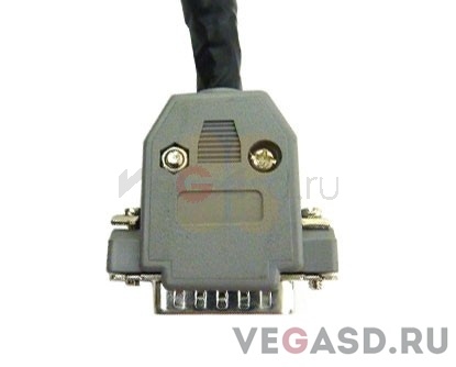Fresco FW 30B Cable