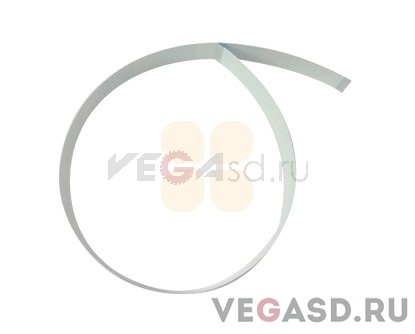 Шлейф SP-300 Cable Card 24P1 600L BB