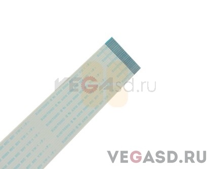 Шлейф SP-300 Cable Card 24P1 600L BB