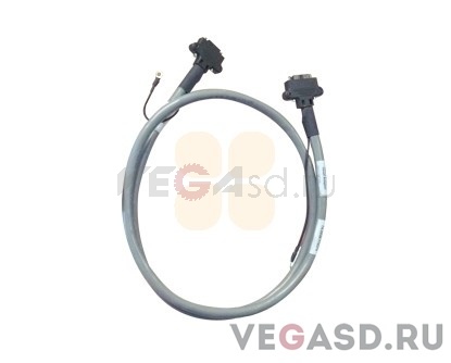 Expedio Print Head Data Cable