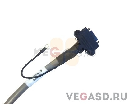 Expedio Print Head Data Cable
