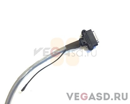 Expedio Print Head Data Cable