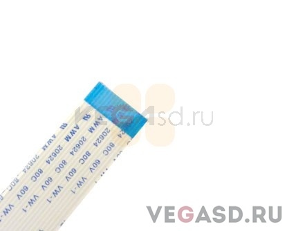 Myjet 3216 Head Cable