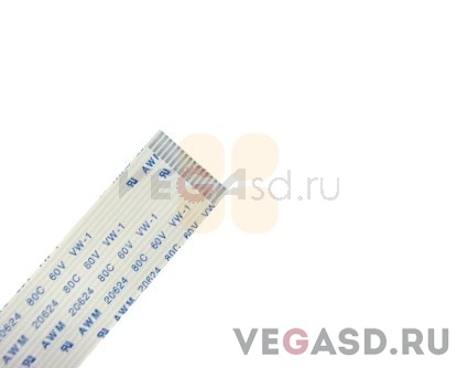Myjet 3216 Head Cable