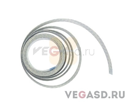 Myjet 3216 Ink Supply Cable