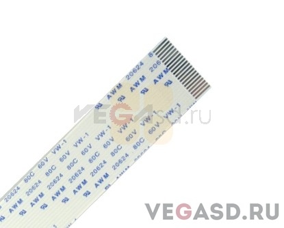Myjet 3216 Ink Supply Cable