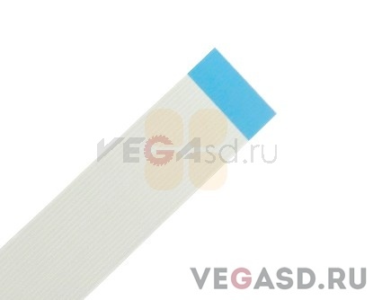 Myjet 3216 Ink Supply Cable