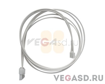 Cable-Assy Heater
