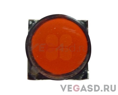 Ultra 8 pin Switch cable