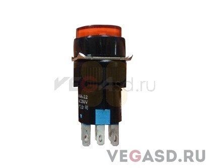 Ultra 8 pin Switch cable