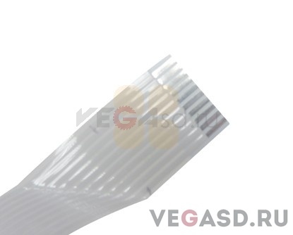 CG-FX Pen FPC Assy