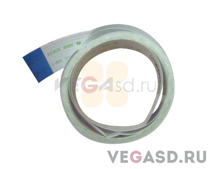 CG-FX Pen FPC Assy
