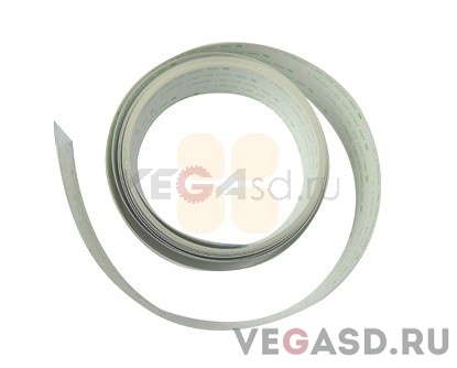 JV3 160 SP PT2 Assembly 102 Fpc 250 Assy