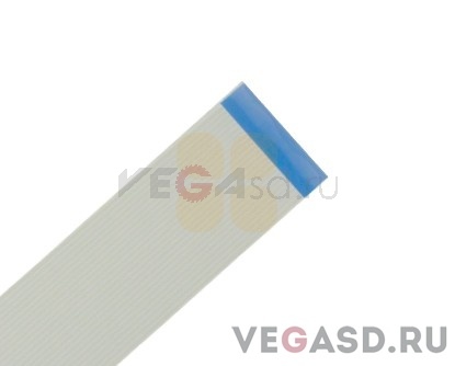 JV3 160 SP PT2 Assembly 102 Fpc 250 Assy