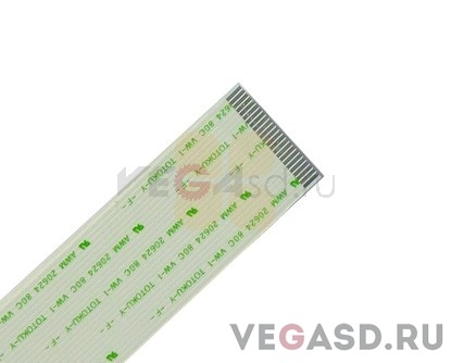 JV3 160 SP PT2 Assembly 102 Fpc 250 Assy