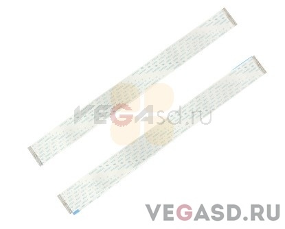 JV3 160 SP Head FPC 1 Assy (2 pcs)