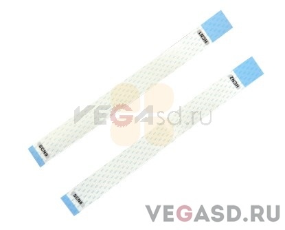 JV3 160 SP Head FPC 1 Assy (2 pcs)