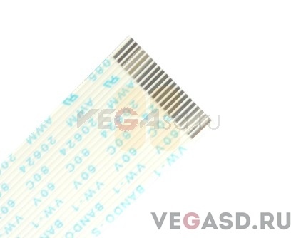 JV3 160 SP Head FPC 1 Assy (2 pcs)