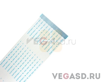 Toucan Flat Cable Mainboard to Sub Main Board