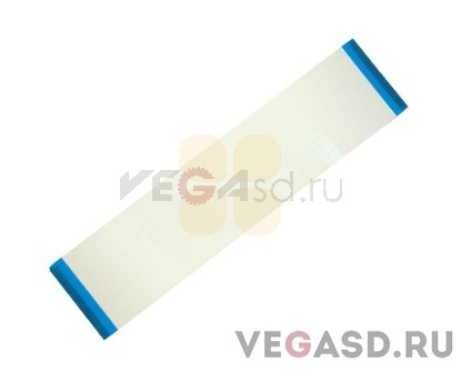 Toucan Flat Cable Mainboard to Sub Main Board