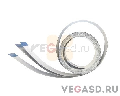 JV33 HDC FPF 130 Assy (4 pcs)