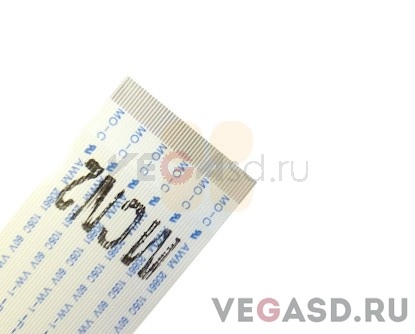 JV33 HDC FPF 130 Assy (4 pcs)