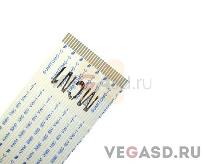 JV33 HDC FPF 130 Assy (4 pcs)
