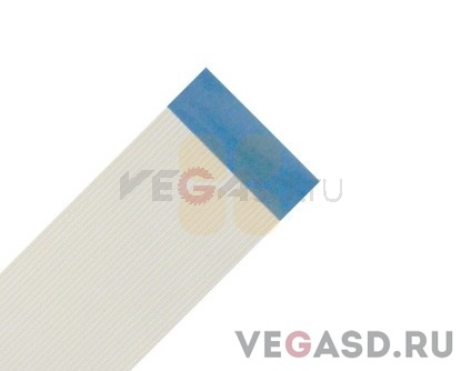 JV33 HDC FPF 130 Assy (4 pcs)