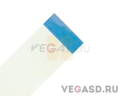 JV33 HDC FPF 130 Assy (4 pcs)