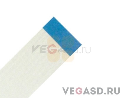 JV33 HDC FPF 130 Assy (4 pcs)