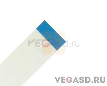 JV33 HDC FPF 130 Assy (4 pcs)