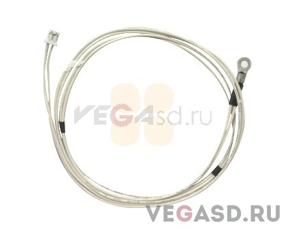 XJ-740 Thermistor 103AT2 L700