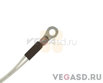 XJ-740 Thermistor 103AT2 L700