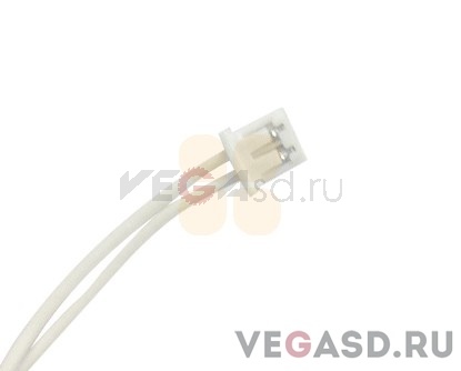 XJ-740 Thermistor 103AT2 L700