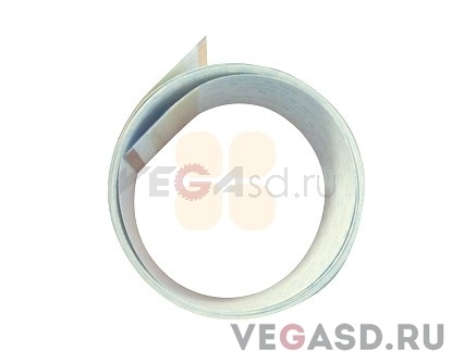 RS-540 Cable-Card, 40P1 2330L BB High-V